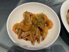 -上海宝华喜来登酒店·采悦轩中餐厅