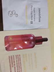 -悦诗风吟innisfree