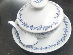 -達揚原味燉品(文明路店)