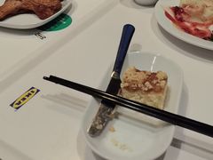 -宜家·瑞典风味餐厅(无锡店)
