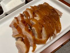 -凯逸轩·匠心粤菜(中城名仕汇店)
