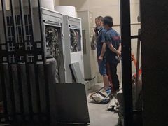 -广交会威斯汀酒店