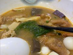 -重庆麻辣烫(国权路店)