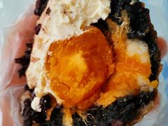 -纯坊佳哥手作(江汉路店)