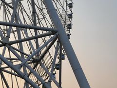 -南昌之星游乐场