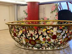 -松鹤楼(狮山永利广场店)