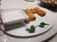-怡得饭庄·宋大妈昆明菜·始于1996(滇池海埂大坝店)