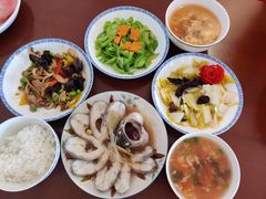 -阿姨来了家政·育儿嫂养老(远洋商务店)