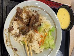 -永和大王(宜山店)
