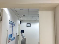 -上海市松江区中心医院