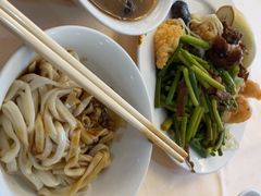 -北京友谊宾馆·聚祥园
