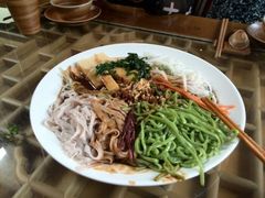 android_upload_pic-醉云喃