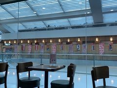 -第戎蛋糕(恒隆广场店)