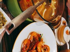 -江太极江浙菜(马桥万达广场店)