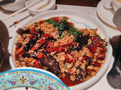 -解家河南菜(金水路店)