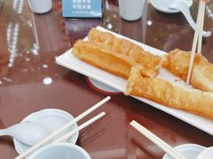 -日月永和中国餐饮名店(凤凰店)