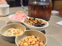 -饕林餐厅(春熙路店)