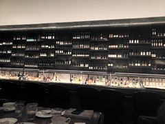 -北京三里屯CHAO酒店