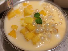 -海底捞火锅(漕宝路店)