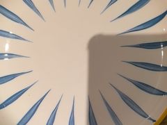 -必胜客(龙泉万达店)