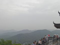 -灵顺寺