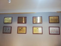 -Dr.林醫生产后修复·配方产康(南京江宁万达店)