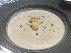 -404干式熟成牛排馆•聚会餐厅