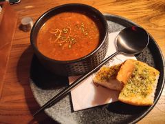 -SUPER BOWL 超级碗披萨(崂山丽达店)