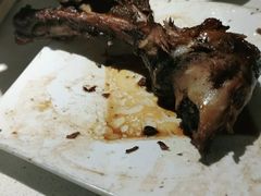 -醉得意(马驹桥店)