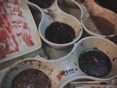 -羊家胡同·龙虾烧烤火锅(龙汇路店)