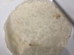 -燕云楼(云南路店)