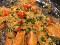 -鹿港小镇(金虹桥国际中心店)