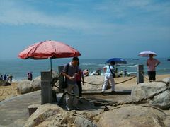 android_upload_pic-宋井风景区