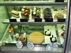 -丁大房(明德广厦店)