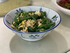 -珍藏湘约(科技园店)