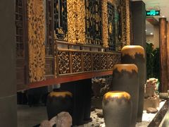 -盘飧市(春熙路店)