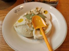 -星光小把串·海鲜烧烤(西安路店)