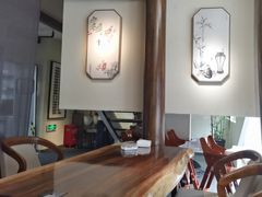 -乌记大厨餐厅