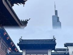-南京博物院
