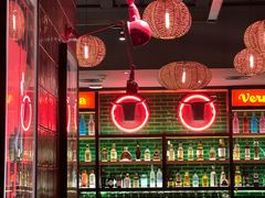 -TOMATITO(无限极荟店)