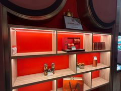 -阿诚市井潮汕菜(金台路店)