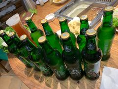 -草原塞蛮羊火锅城(港湾店)