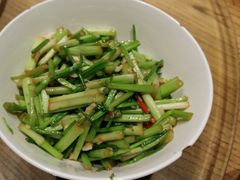 -农耕记·湖南土菜(科技园店)