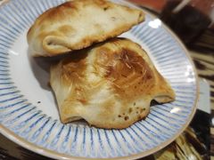 -新疆伊宁远征餐厅