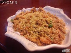 2011-05-28 19.14.51-绿色时代大酒店