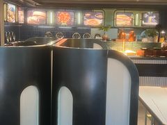 -北京崇文门桔子水晶酒店