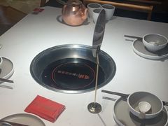 -周渝食惦酸菜鱼(青浦店)