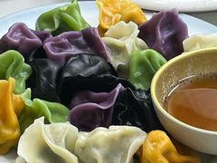 -来之顺海鲜菜馆·青岛菜·始于1993(栈桥店)