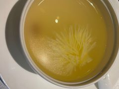 -厉家菜(金宝街店)