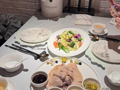 -闻见中国海南菜(K11店)